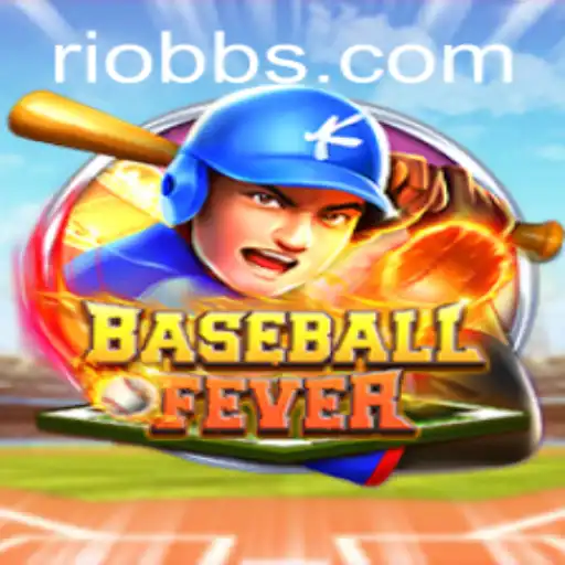 Descubra BaseballFever: Um Jogo de Emoção e Estratégia no Mundo do Beisebol