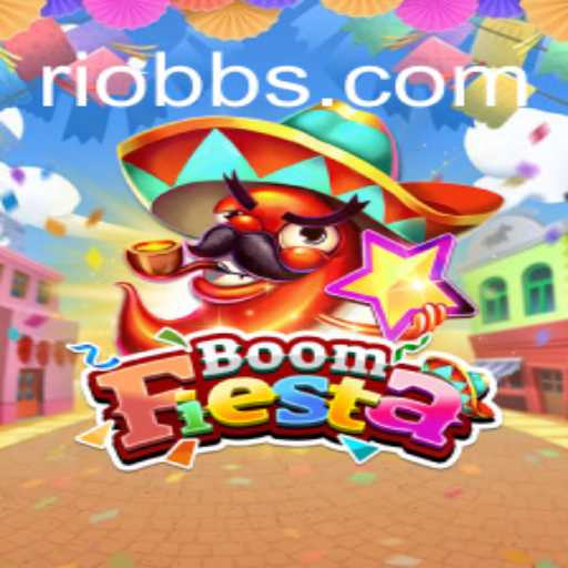 Explorando BoomFiesta: Desvendando o Jogo do Momento