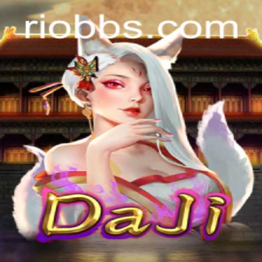 DaJi: A Nova Sensação dos Jogos de Tabuleiro