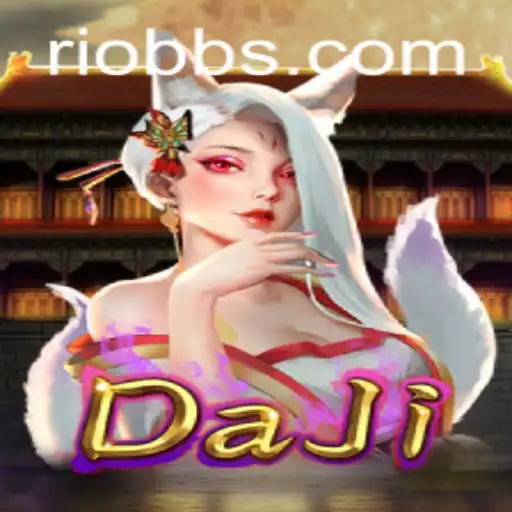 DaJi: A Nova Sensação dos Jogos de Tabuleiro