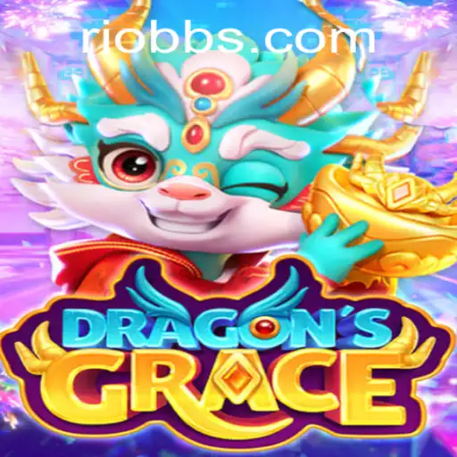 Descubra as Aventuras em 'DragonsGrace'