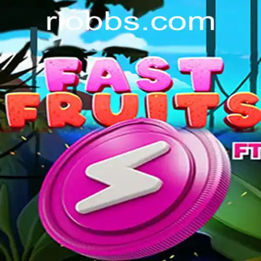 Explorando o Mundo Vibrante de FastFruits e sua Ascensão no Universo RIOBB.com