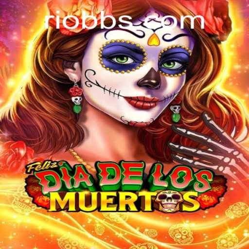 FelizDiadelos: Um Jogo Inovador Inspirado em Tradições Culturais