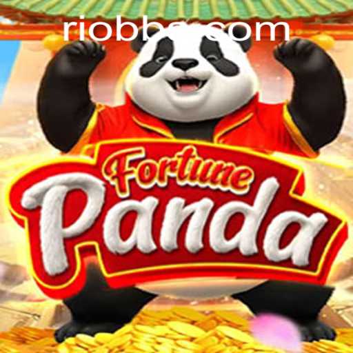 Explorando FortunePanda: O Novo Fenômeno dos Jogos Online
