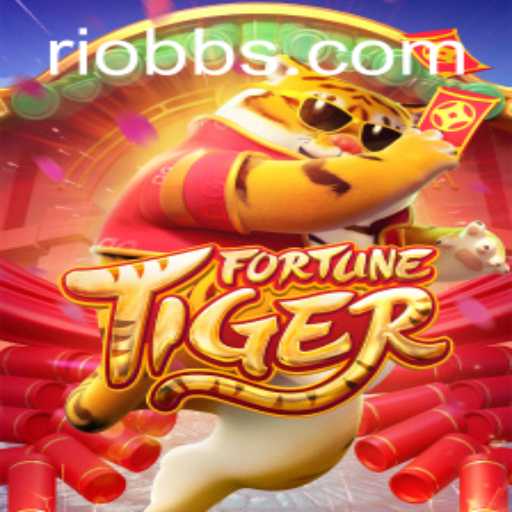 Explorando o Universo Fascinante do Jogo FortuneTiger