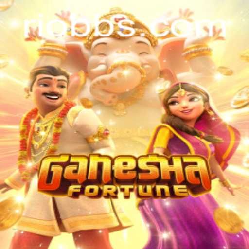 Explorando GaneshaFortune: Um Jogo de Aventura e Estratégia