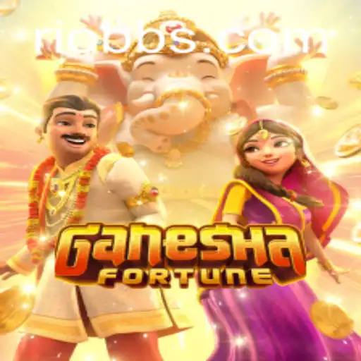 Explorando GaneshaFortune: Um Jogo de Aventura e Estratégia