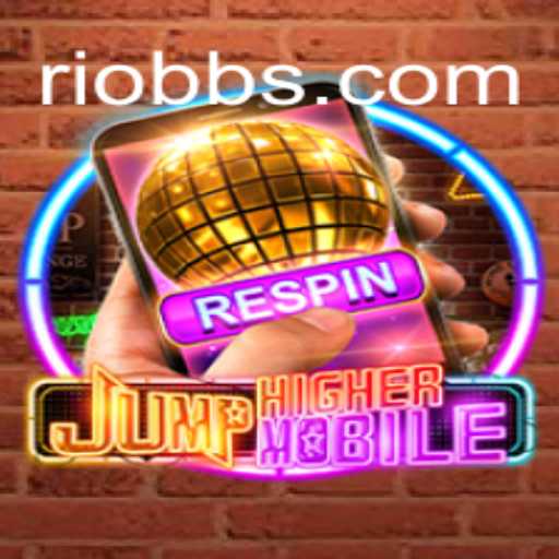 Descubra o Mundo Empolgante de JumpHighermobile: Um Jogo de Aventura e Desafios