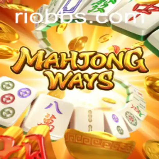 Explorando MahjongWays: Um Guia Completo para Iniciantes
