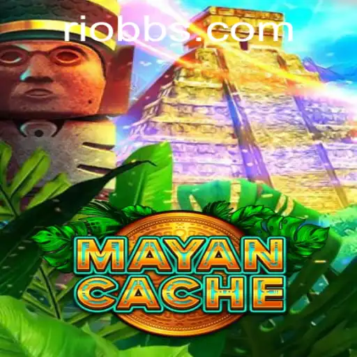 Explorando o Fascinante Mundo de MayanCache: Um Jogo de Estratégia e Aventura Inovador