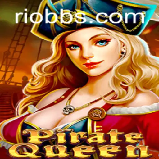Desbravando PirateQueen: Aventura e Estratégia em Alto-Mar