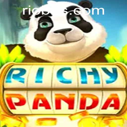 Explorando o Mundo de RichyPanda: Um Guia Completo