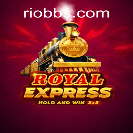 Roulette games
