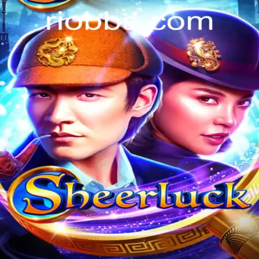 Descubra Sheerluck: O Novo Fenômeno dos Jogos Investigativos