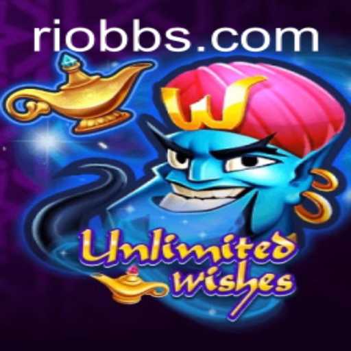 UnlimitedWishes: Descubra o Fascinante Mundo de Magia e Estratégia