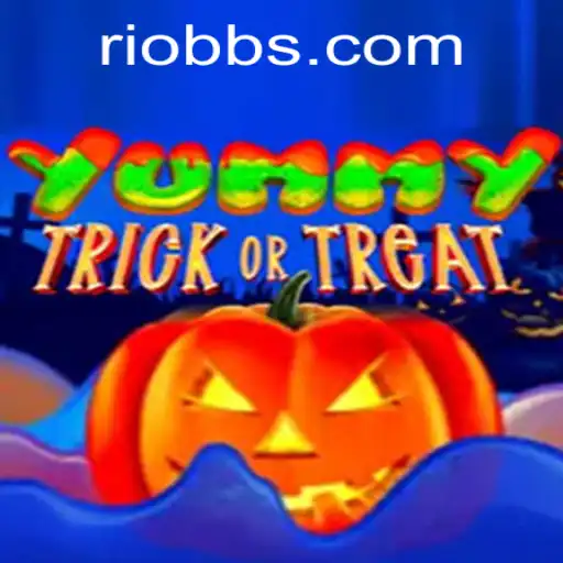 Explorando o Fascinante Mundo de YummyTrickorTreat